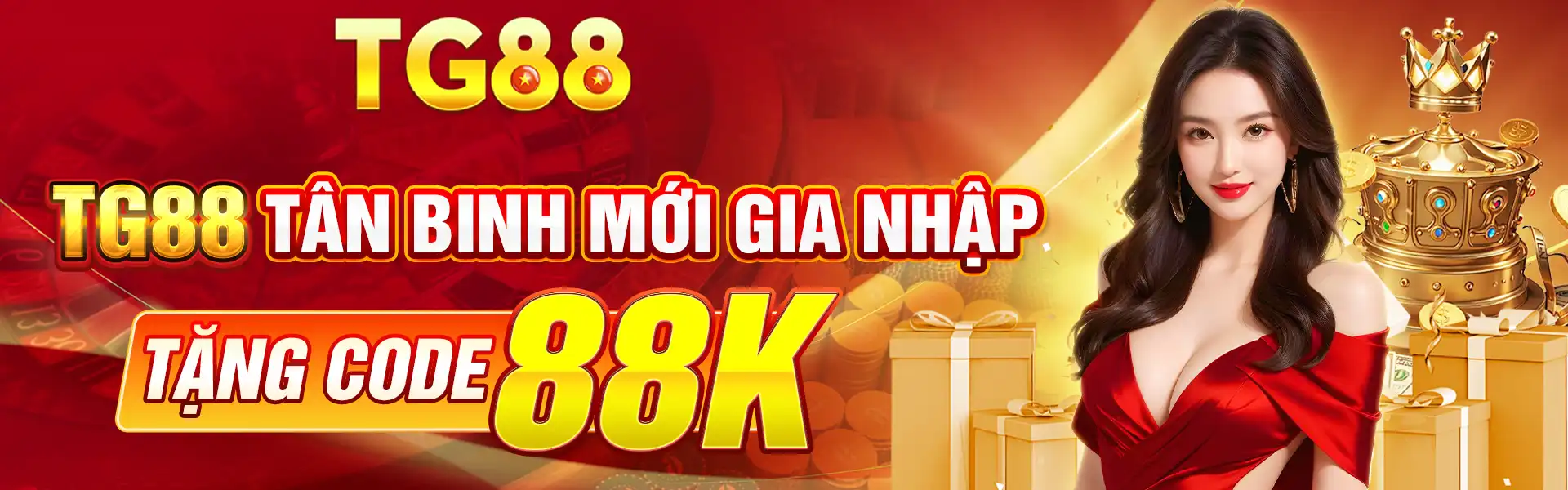 Banner TG88 về ứng dụng, hỗ trợ và hướng dẫn an toàn