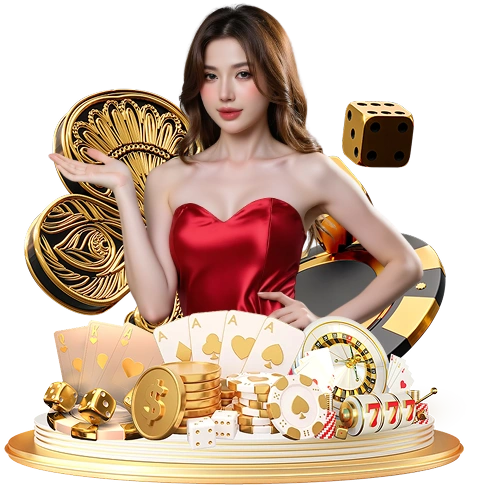 Kênh liên hệ hỗ trợ TG88