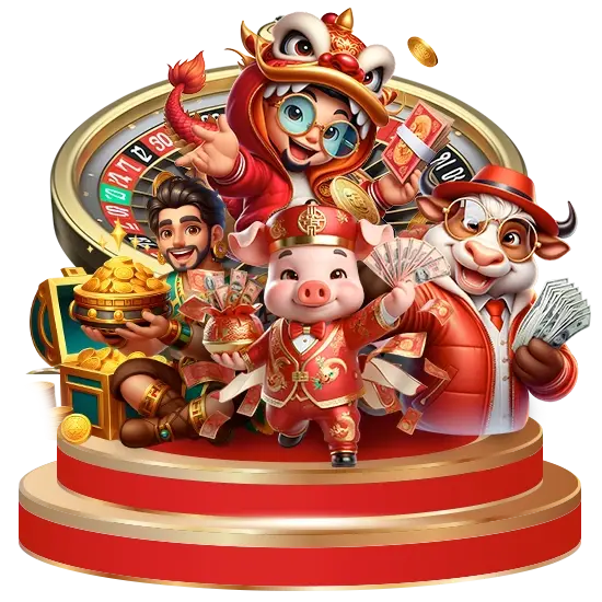 Nội dung Nổ hũ tại TG88